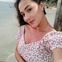aleksandramiller_'s webcam live show