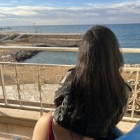 Zeina2024 Cam Model: Free Live Sex Show & Chat | Stripchat