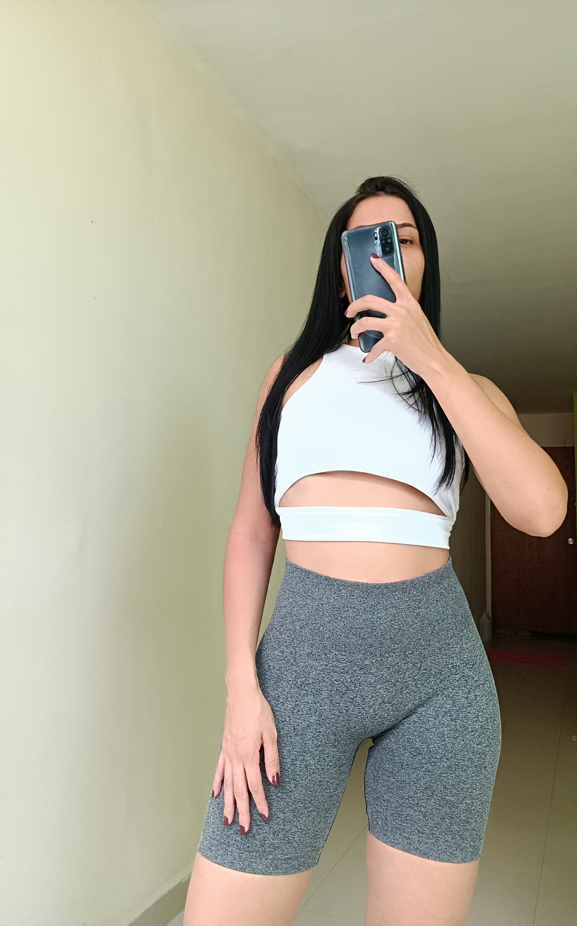 GoddessAlmain