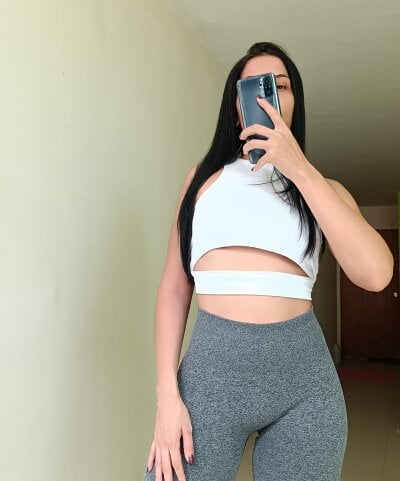 GoddessAlmain