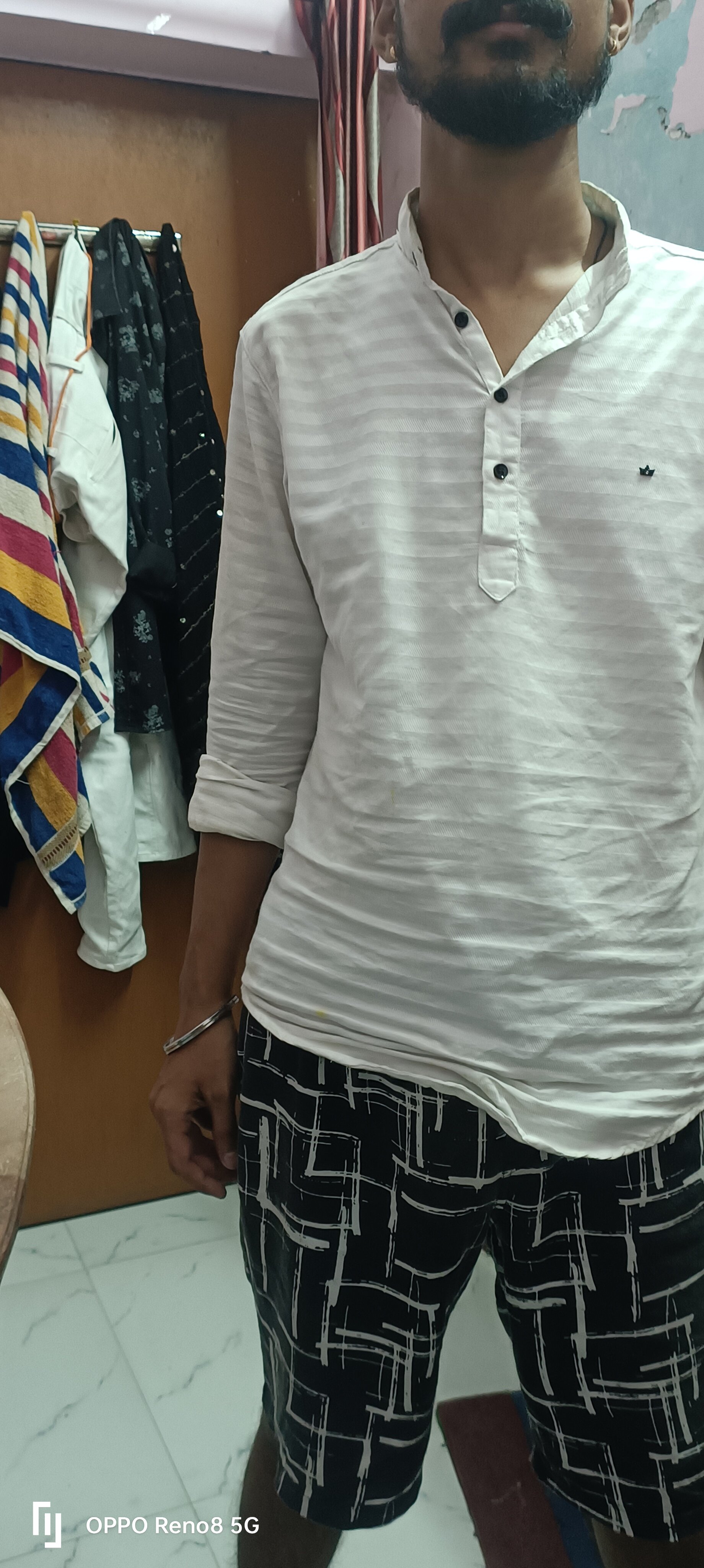 akshu_cplll_sow