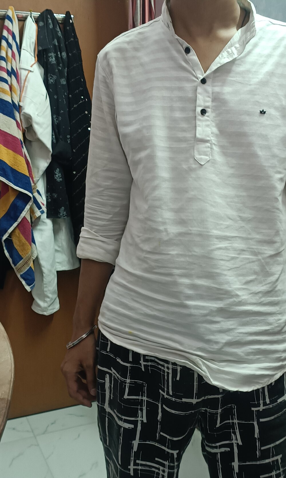akshu_cplll_sow profile