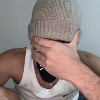 analnewbie6's webcam live show