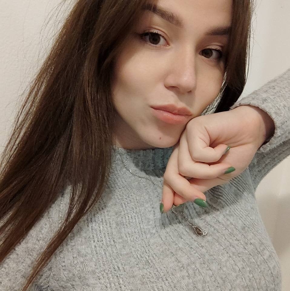 StellaNightt