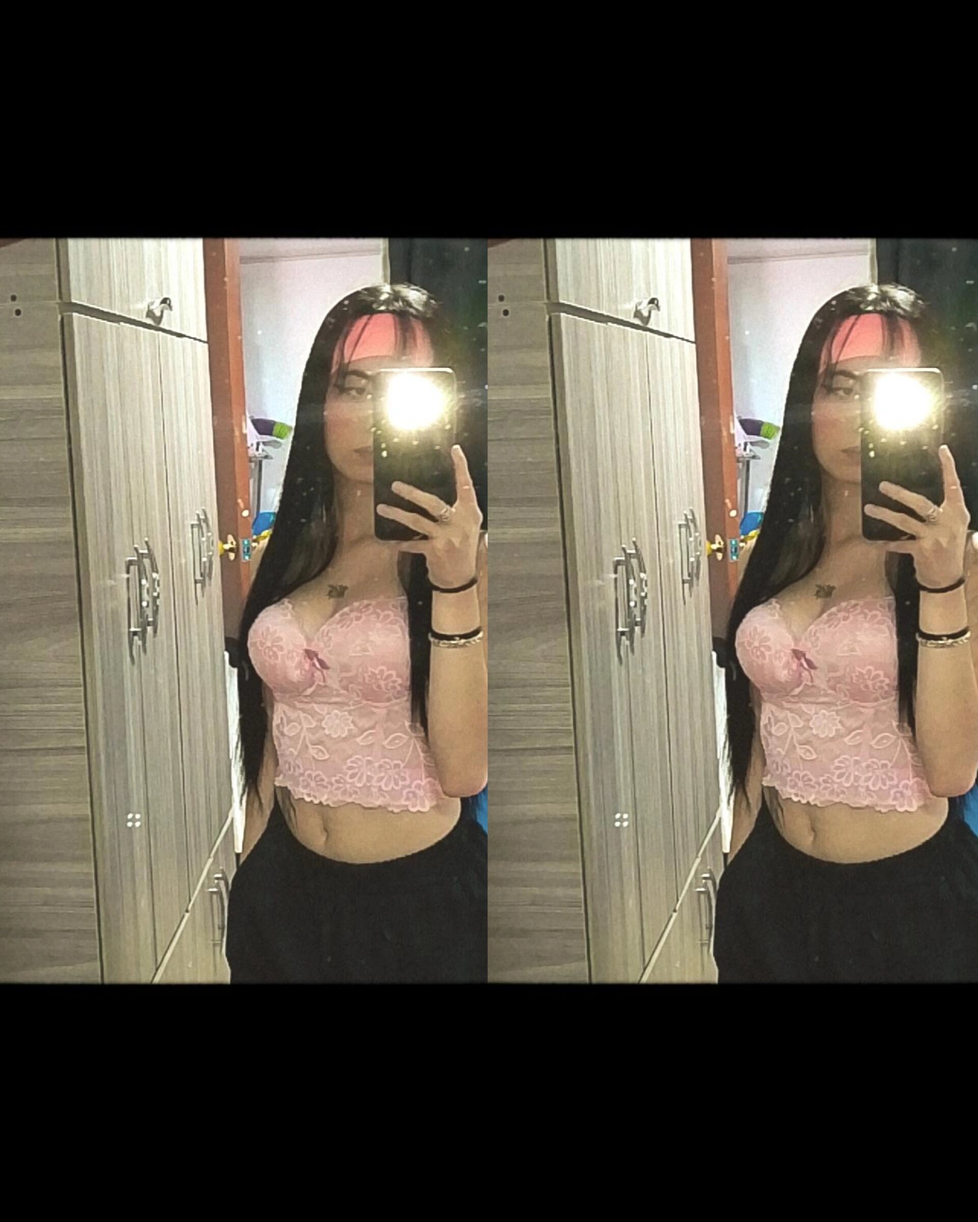 shannelwc