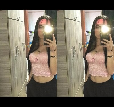 Shannelwc