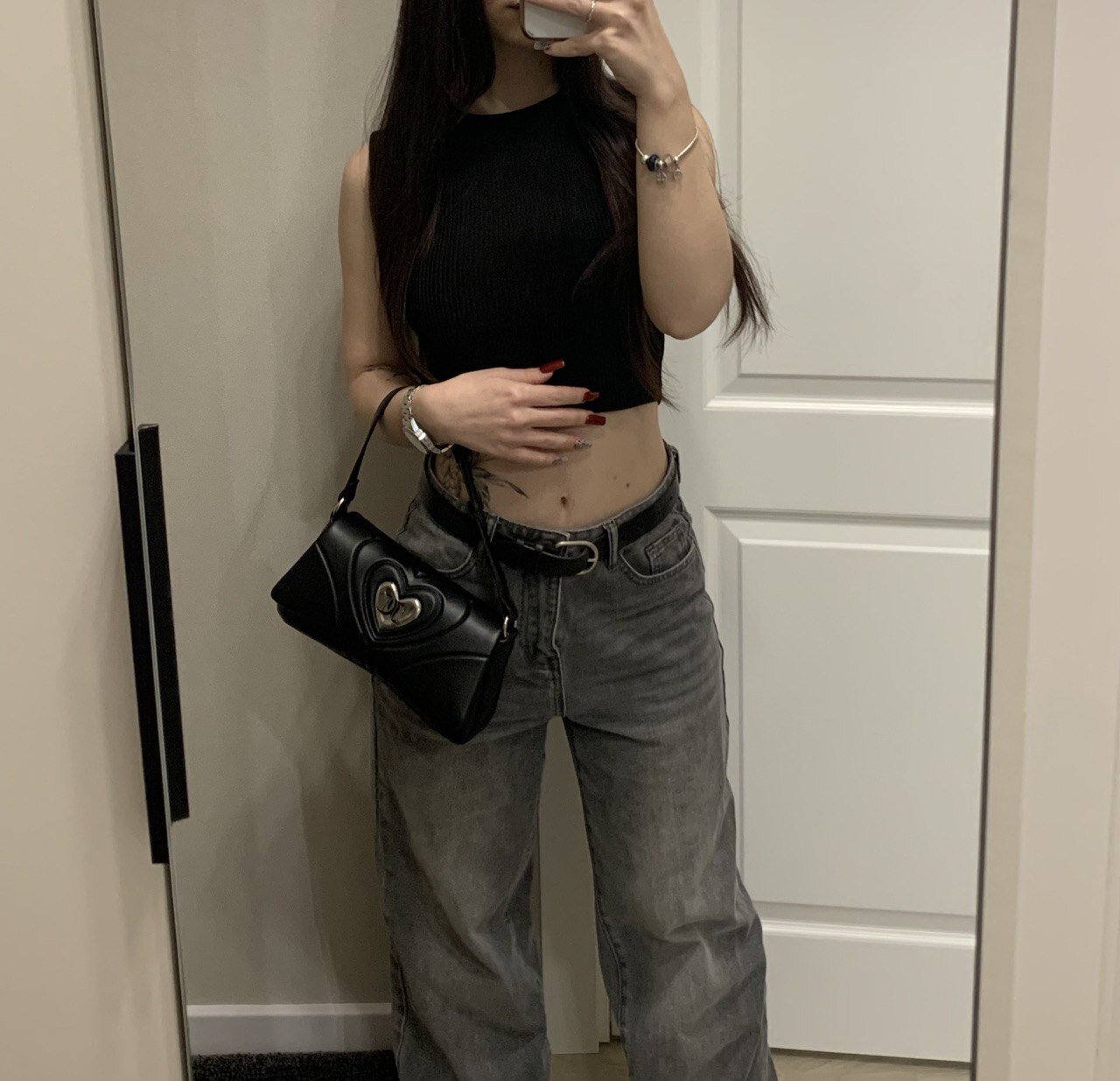 AliceWowBody
