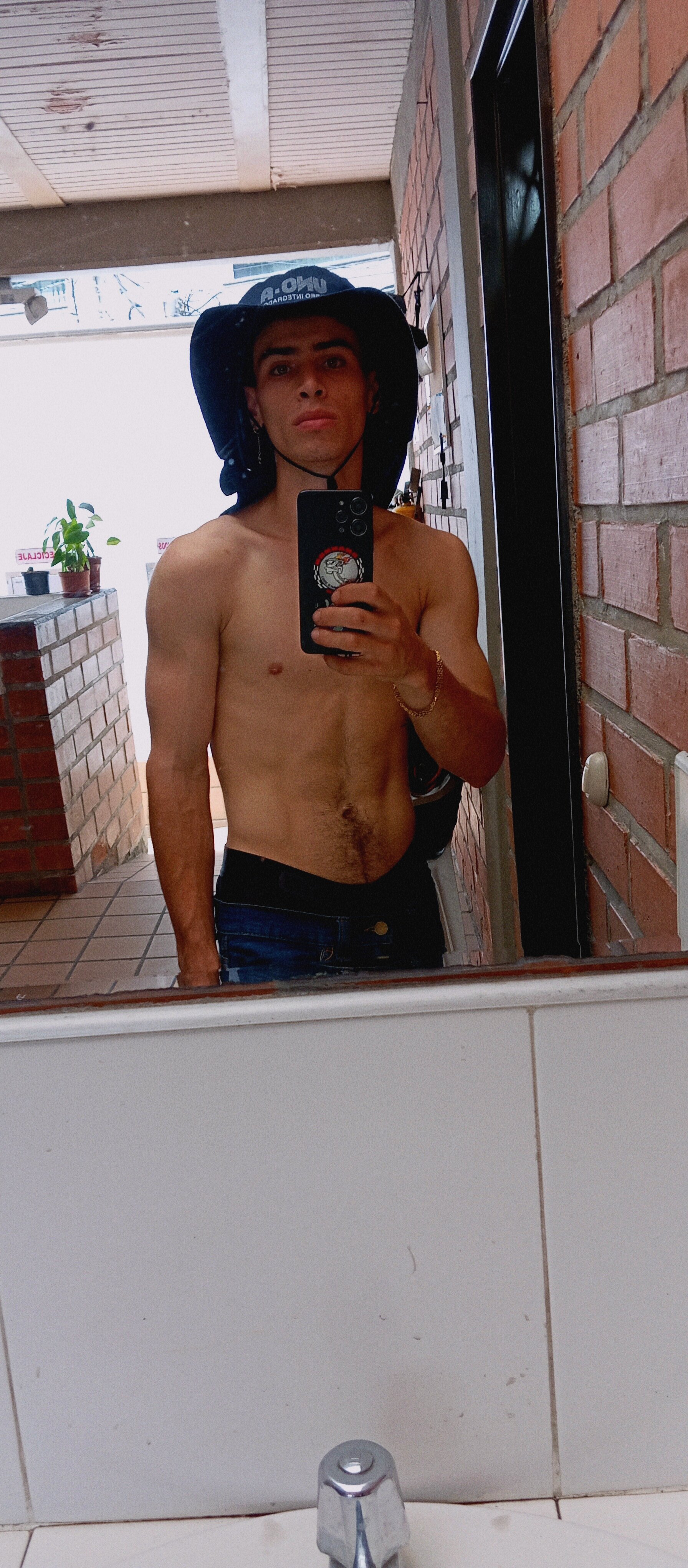 Sexocarnal26
