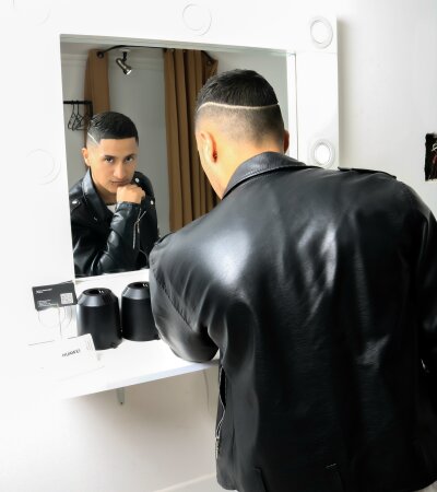 MiguelDimitry69 Avatar