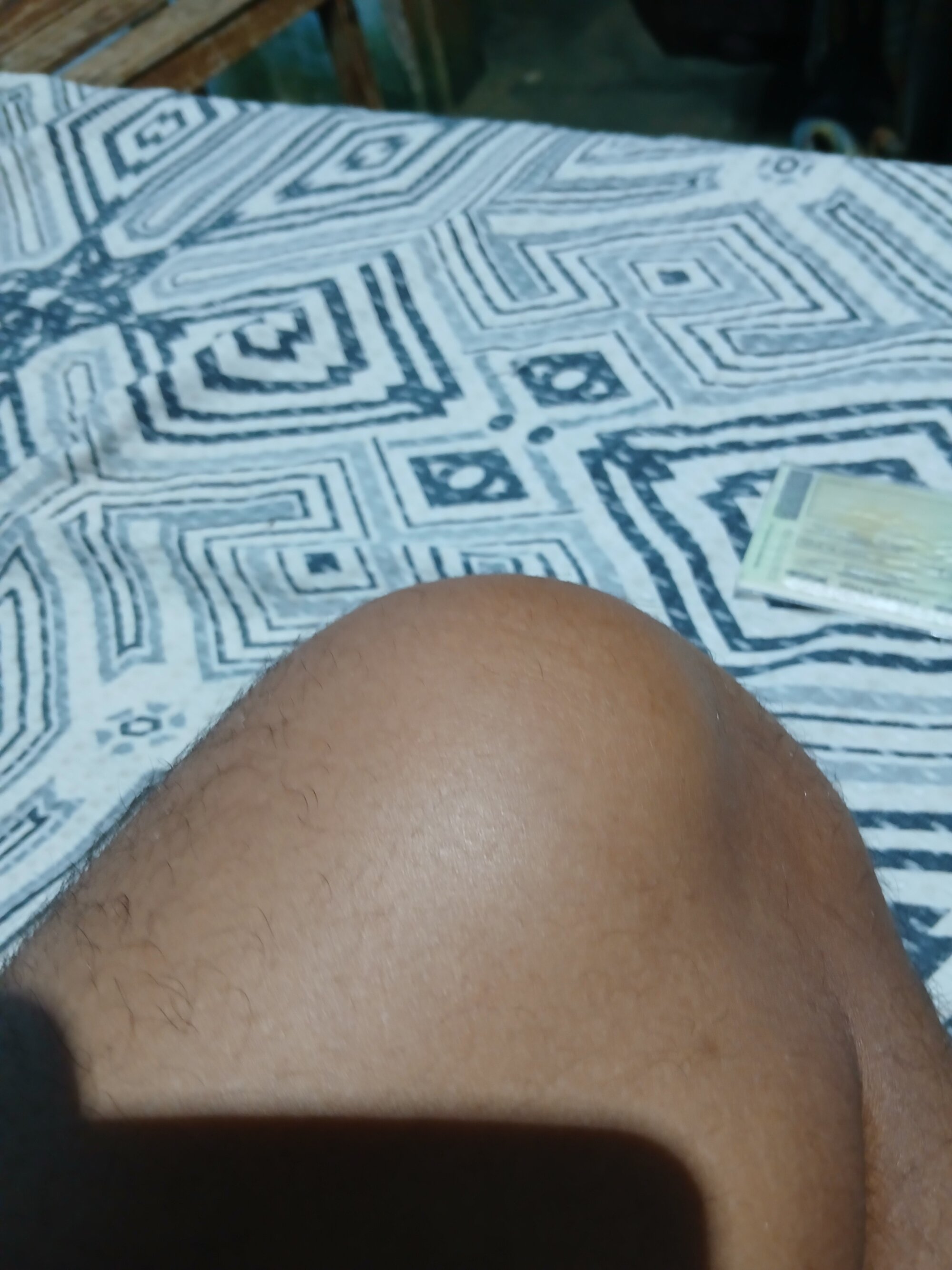 mineiro0388