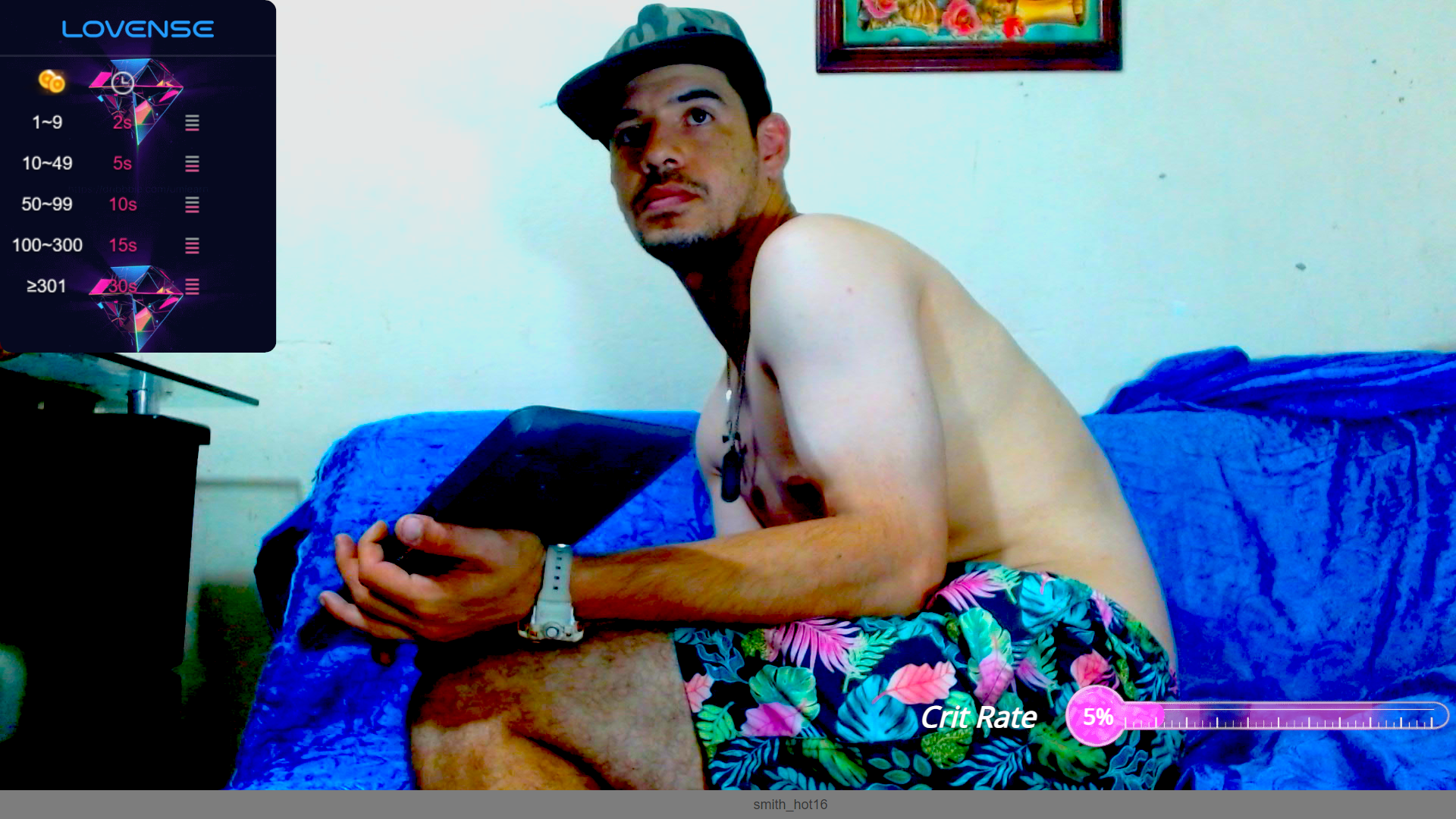 smith_hot26