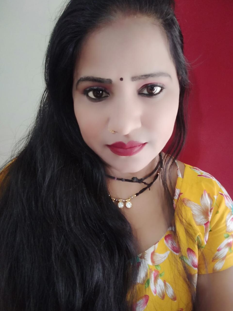 Rajni-hot