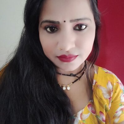 Rajni-hot