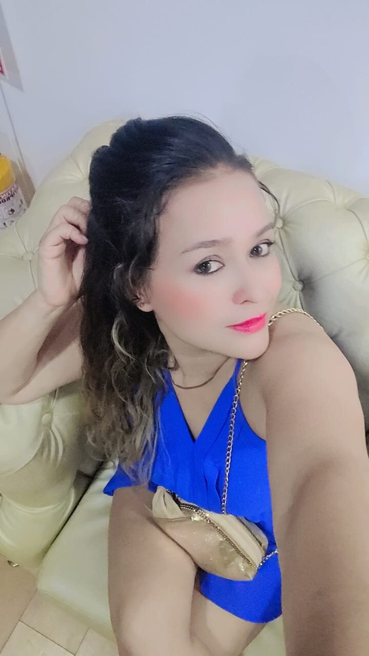 HelenRose