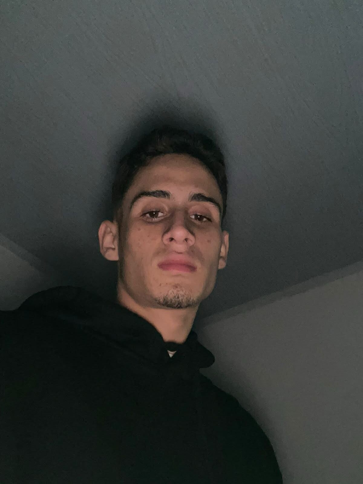 Mateocollins_01