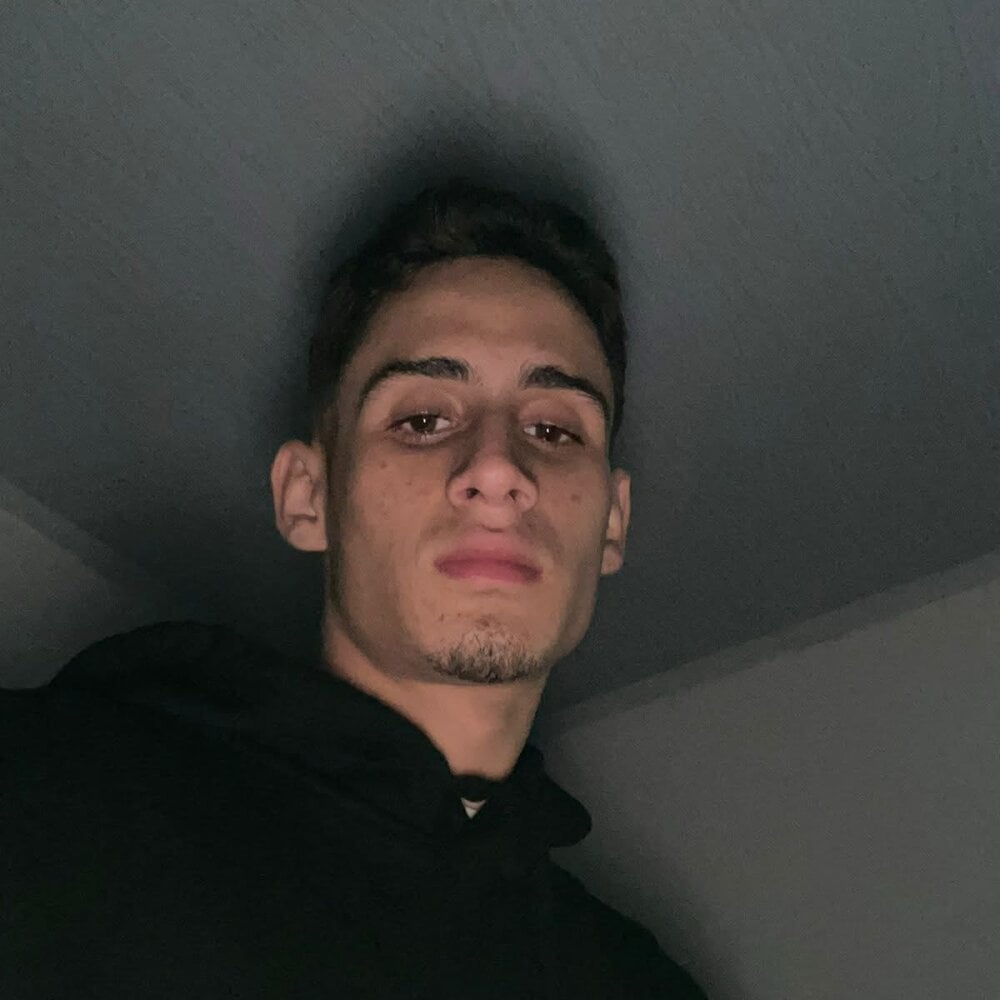 Mateocollins_01 profile
