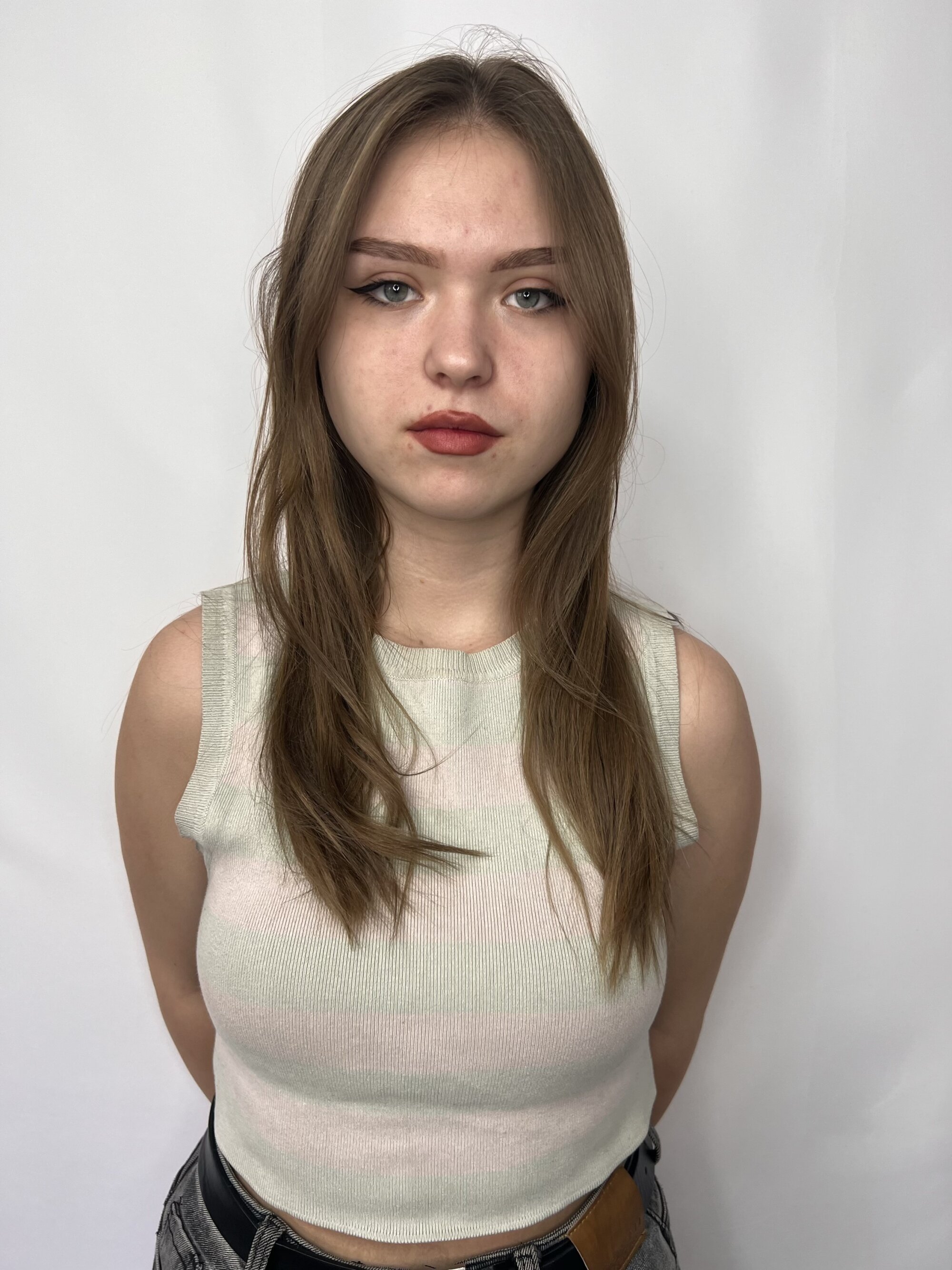 HildGladman
