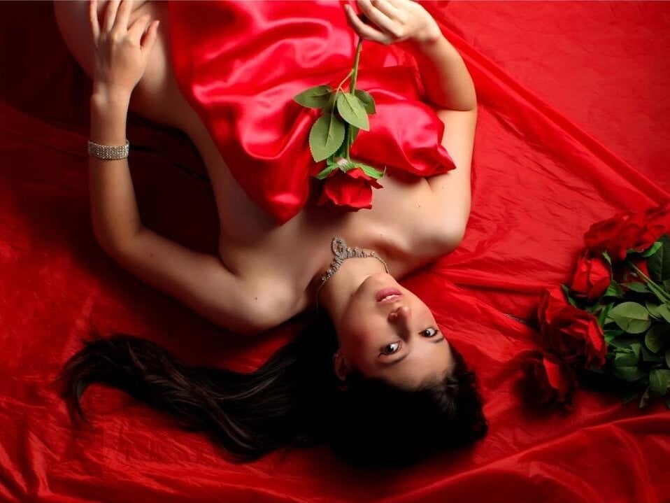 Dove_mml profile