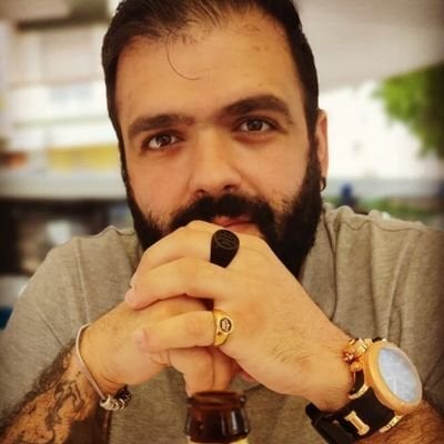 guylx's Offline XXX Chat