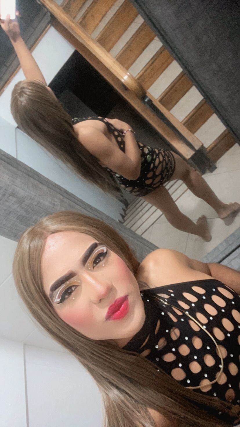 yessica_prince_hot