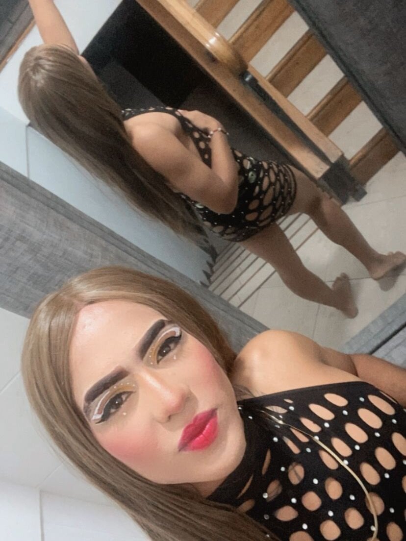 yessica_prince_hot