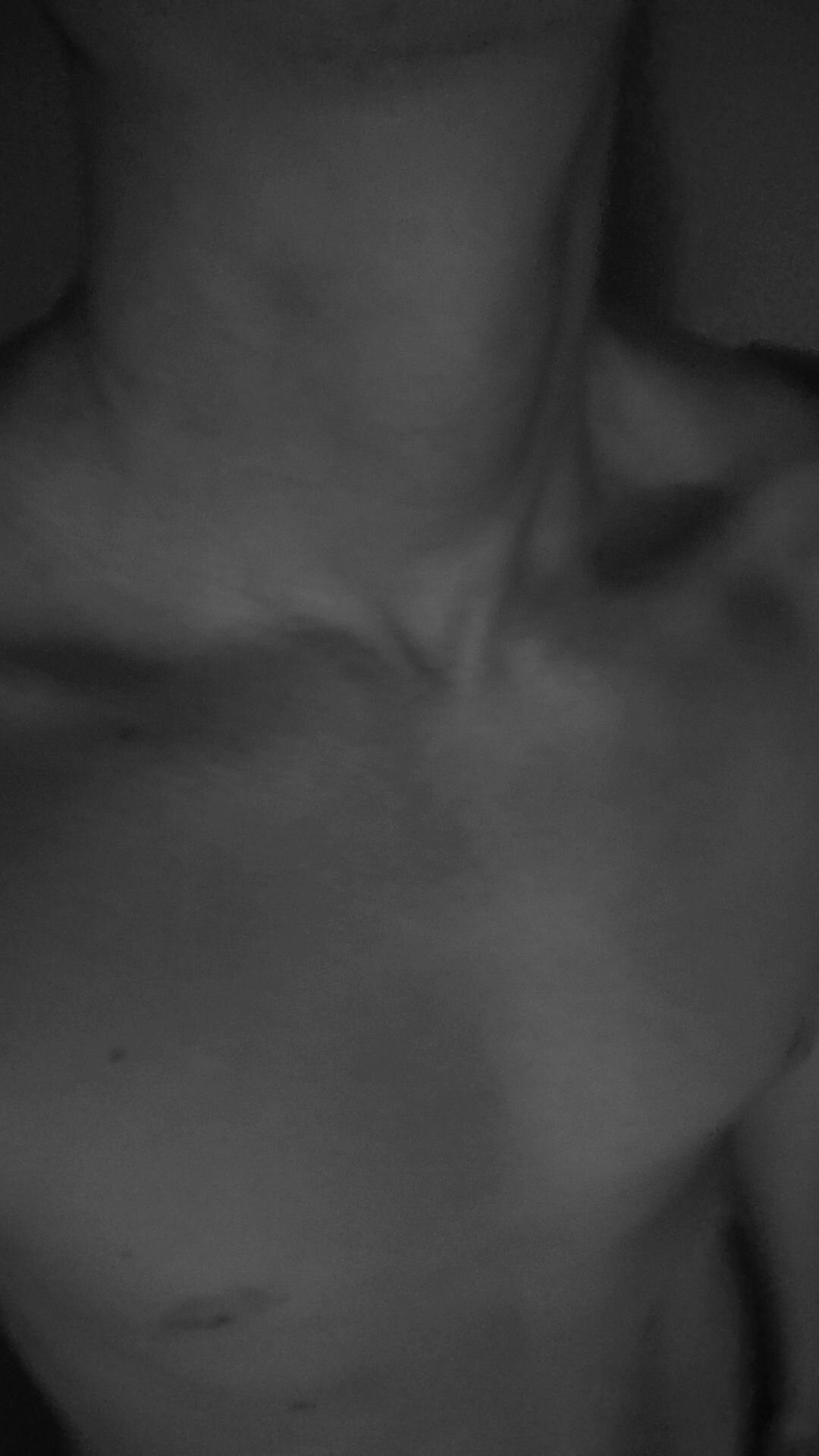Hasmichorebe