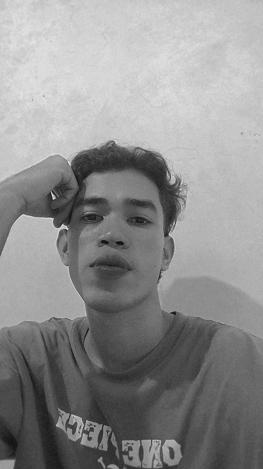 Yruza