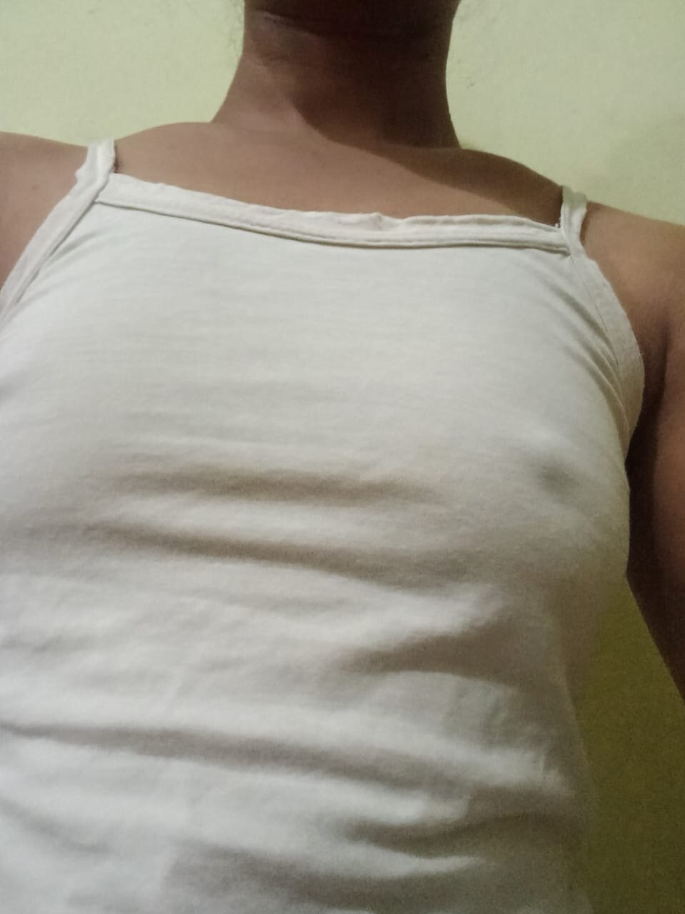 RightPosing9