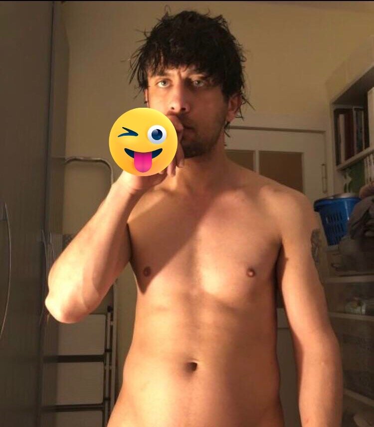 Sexy_Boyy9207