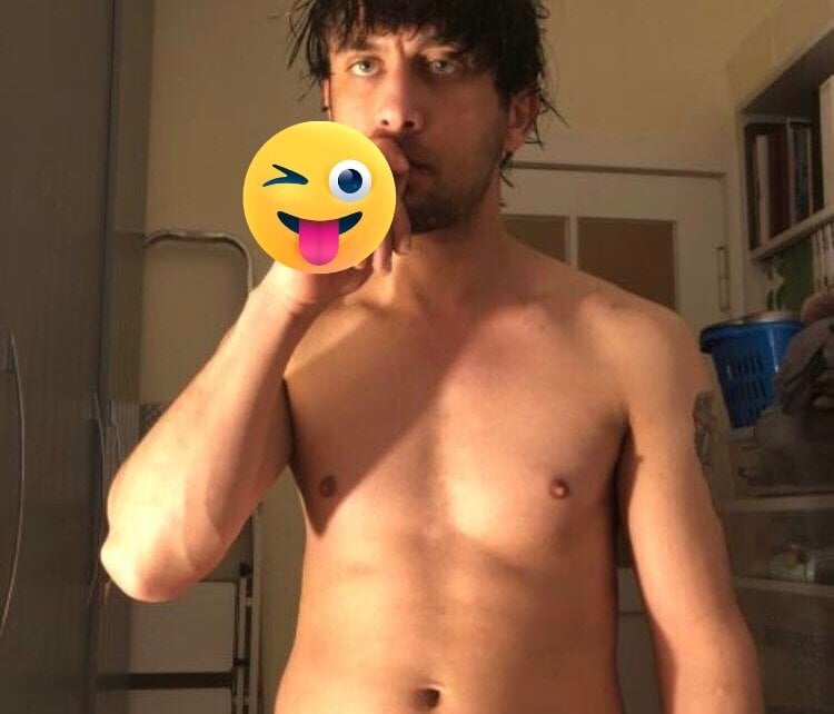 sexy_boyy9207