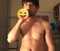 Sexy_Boyy9207's webcam live show