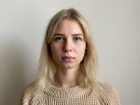 EdithOlivier's Offline XXX Chat
