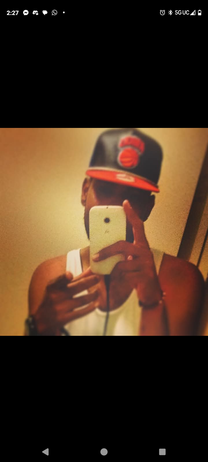 ItsHard_1