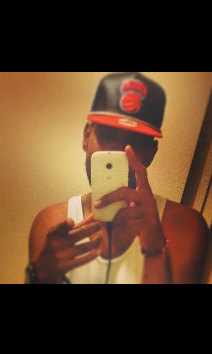 ItsHard_1