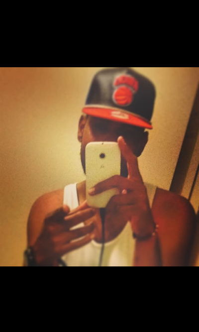 ItsHard_1