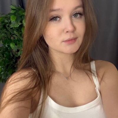 ElenoreReth - cheapest privates white