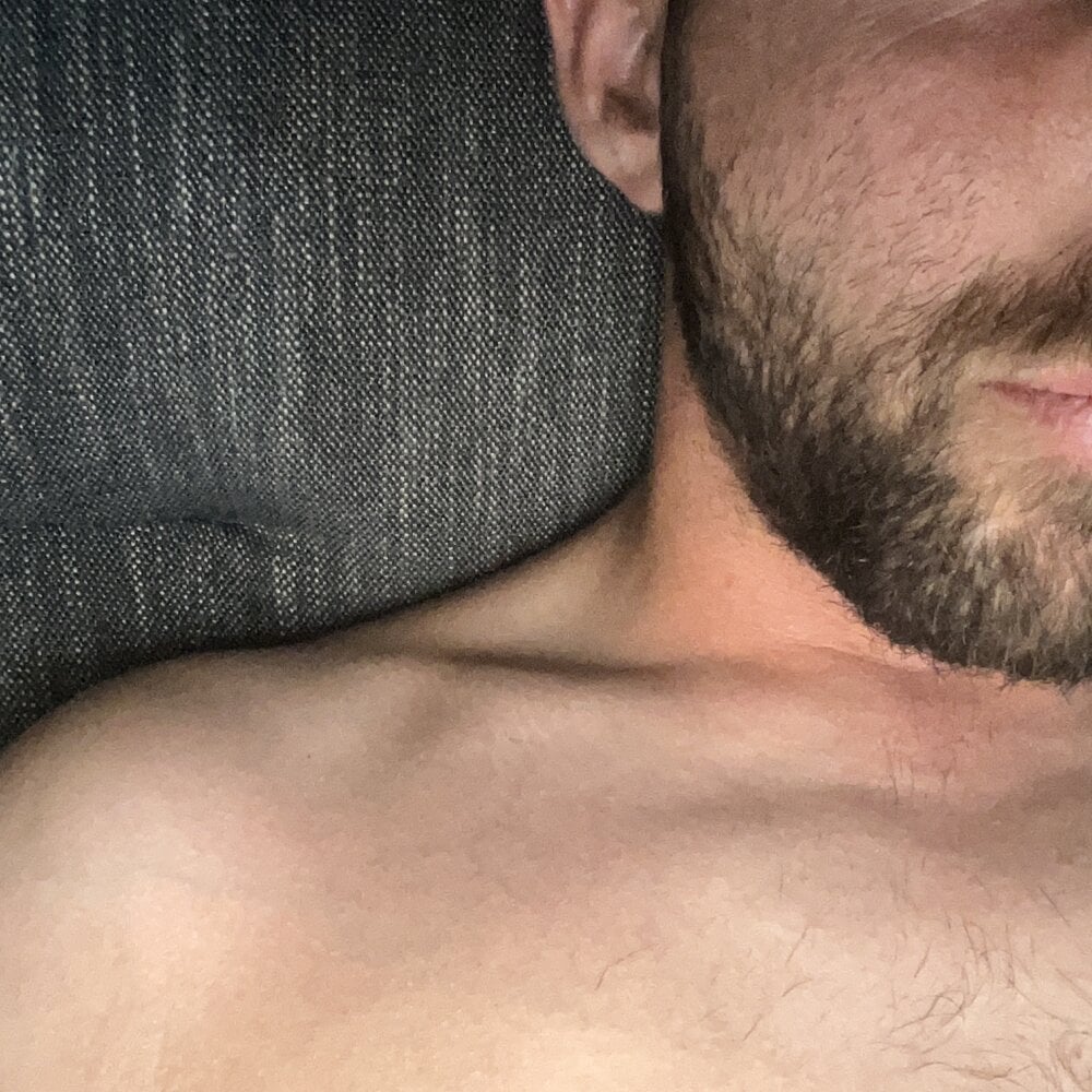 akis111 profile