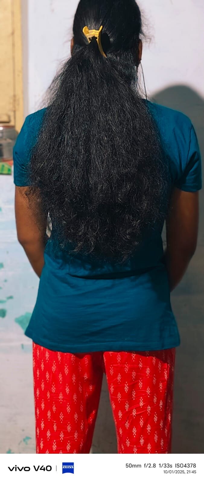 Tamil_Iniyal