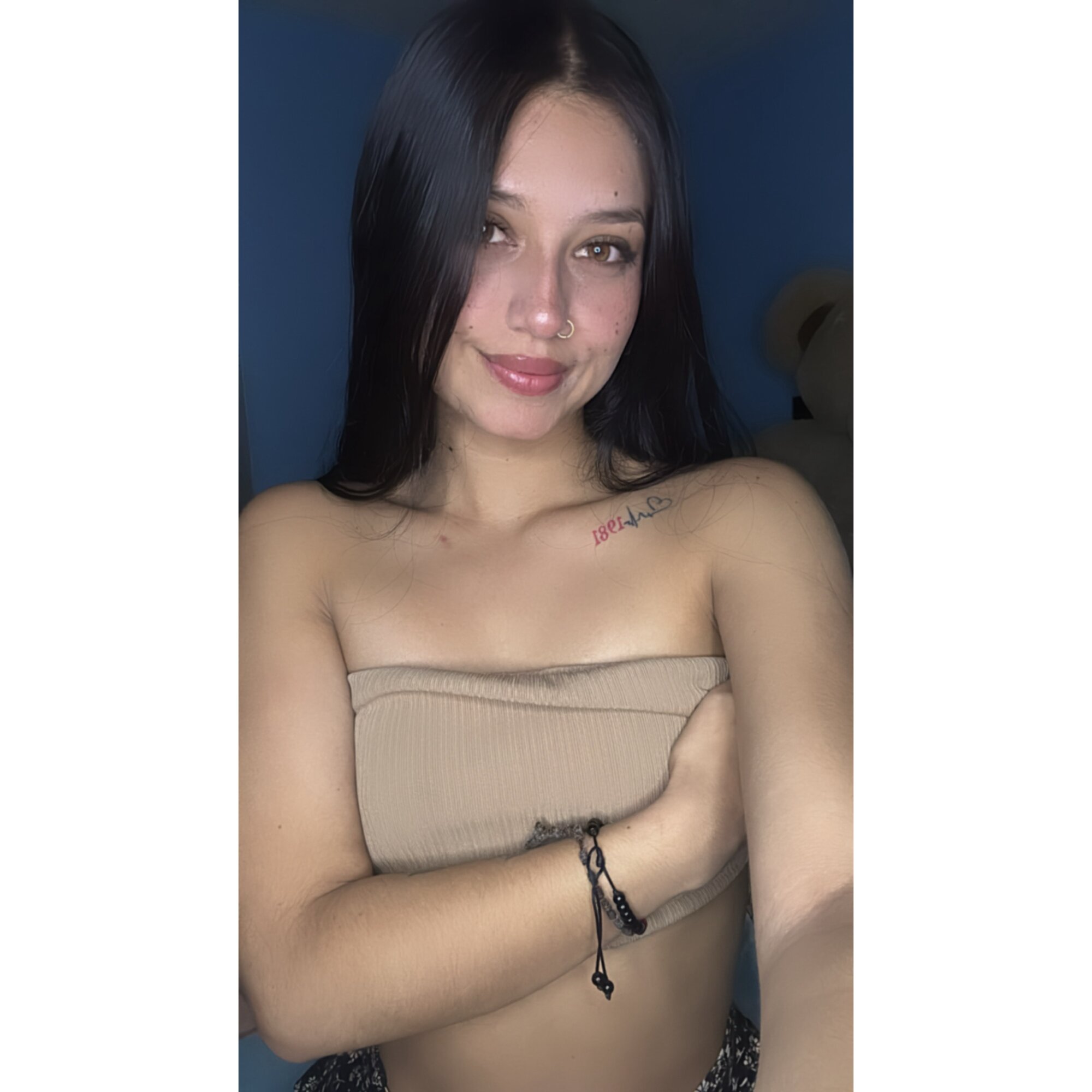 cielo_lop
