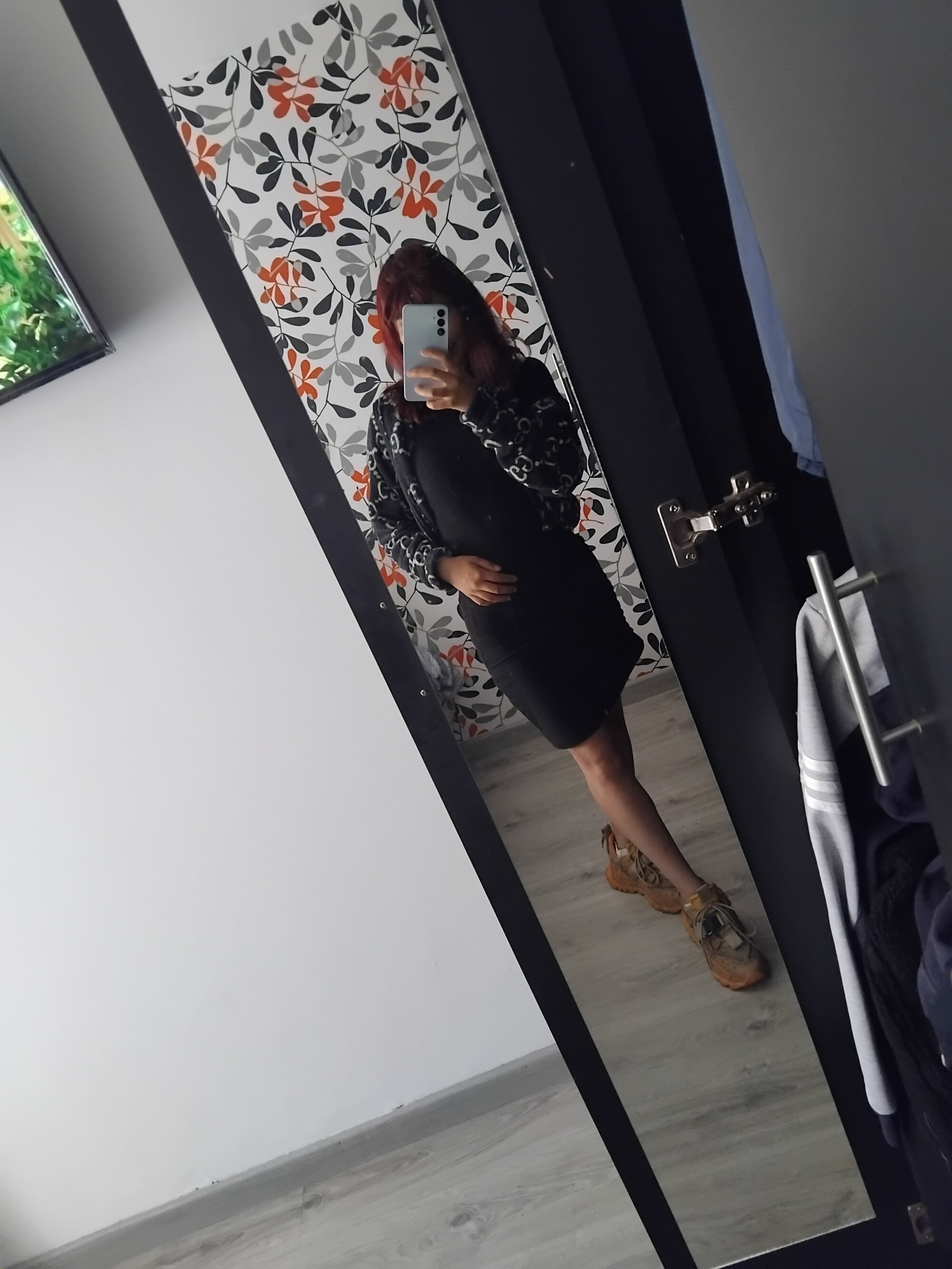 Nataly03