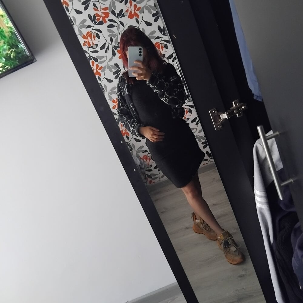 Nataly03 profile
