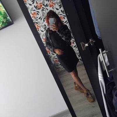 Nataly03