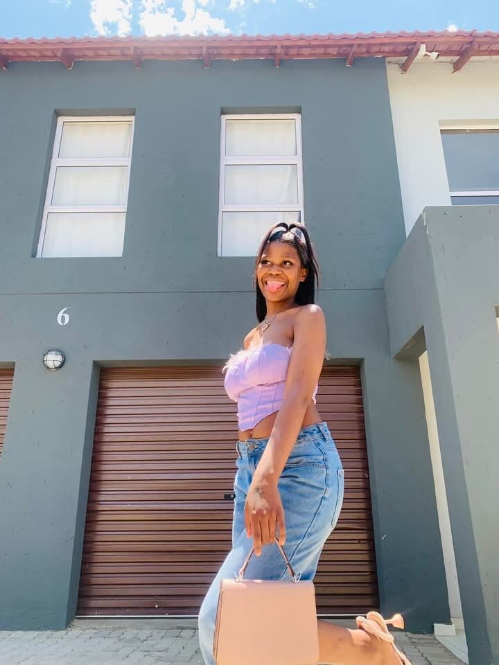 Barbiedoll9
