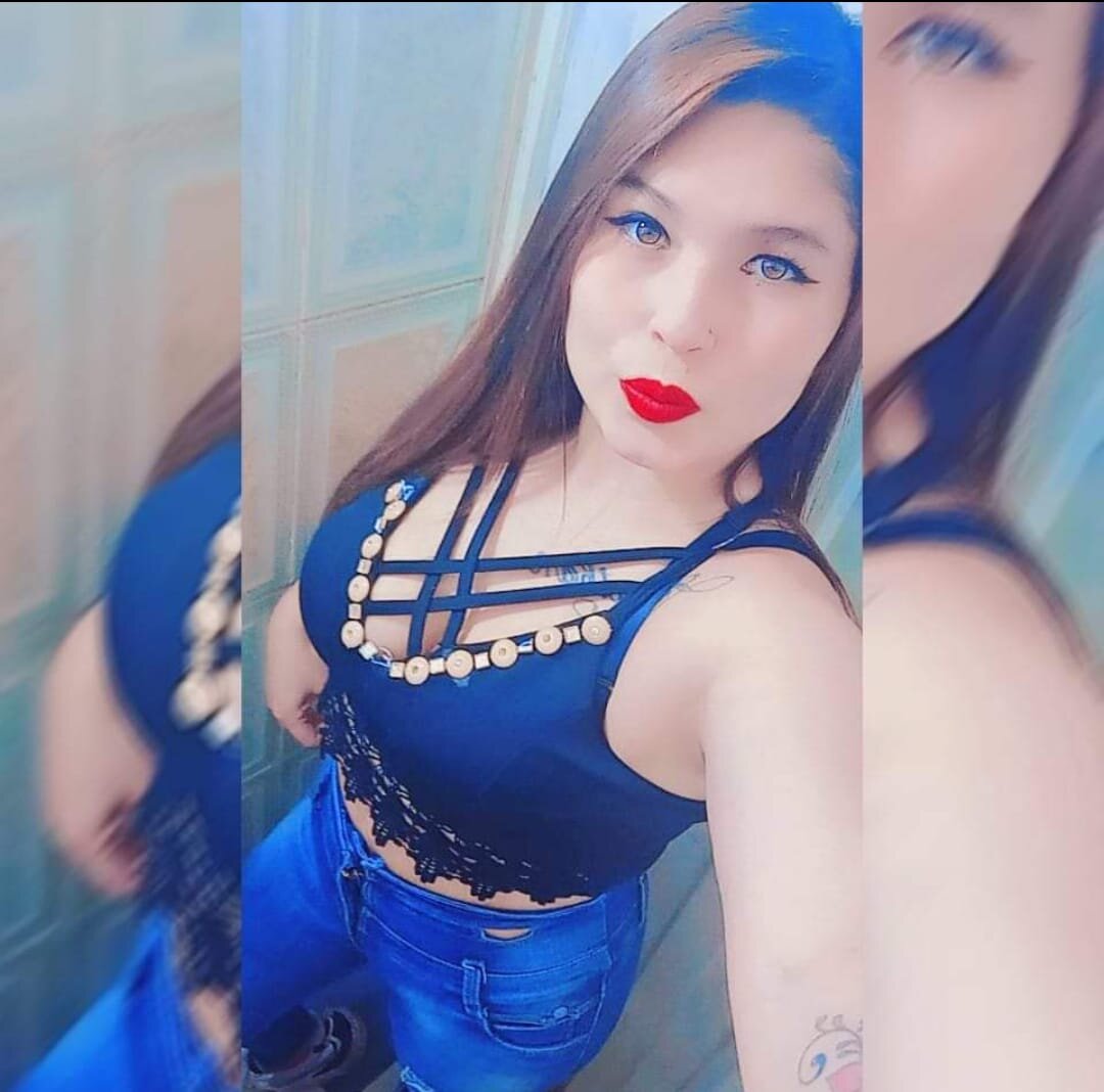 mileidyhot303av