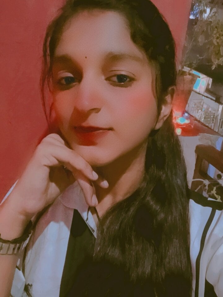 free6cams.com hotxanamika livesex profile in indian cams