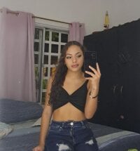Alyssa_tender's webcam live show