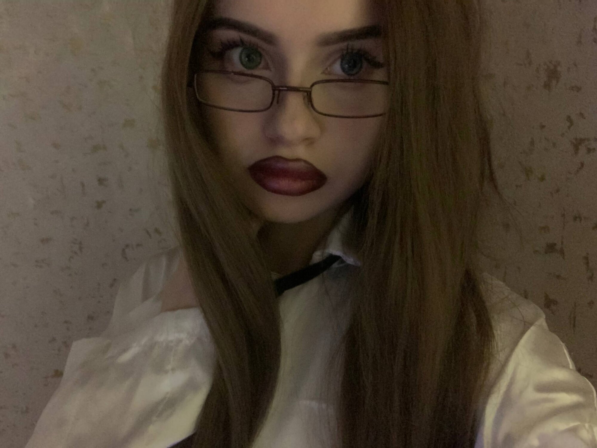 sara_parker_jo_li