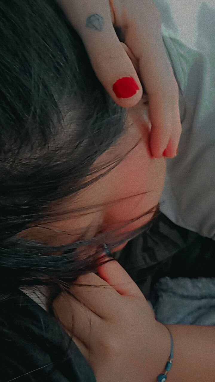 sexpefect