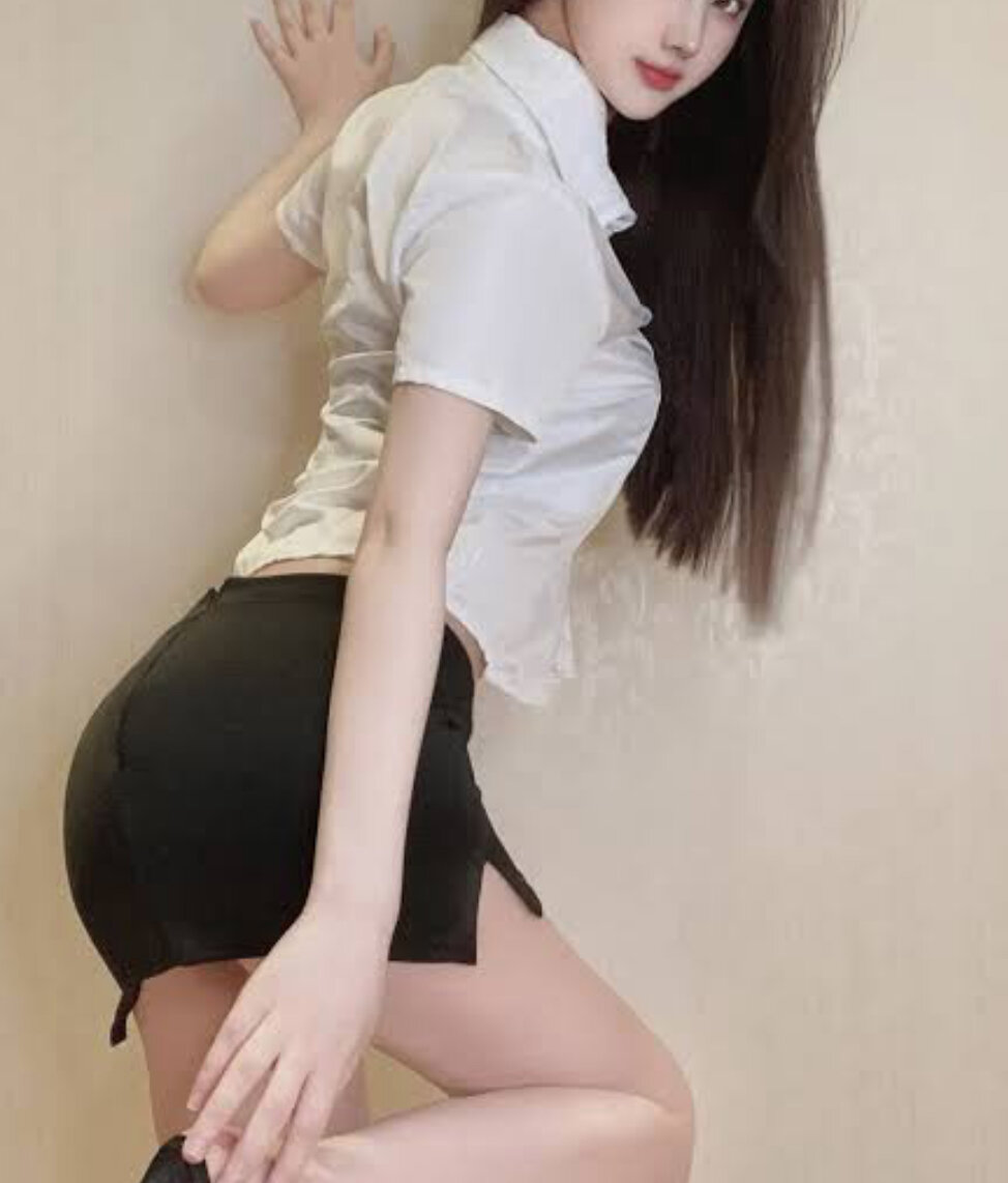 sarasara_babe