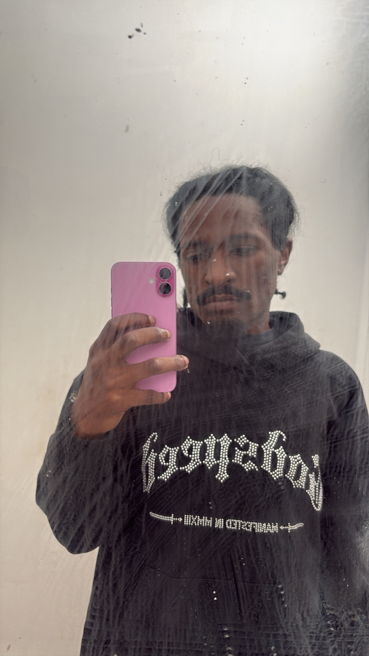 asapriskyy
